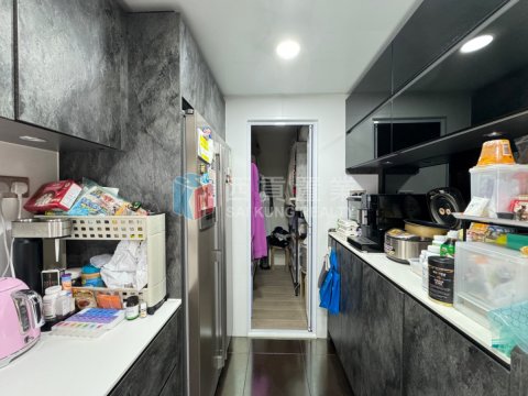 孟公屋