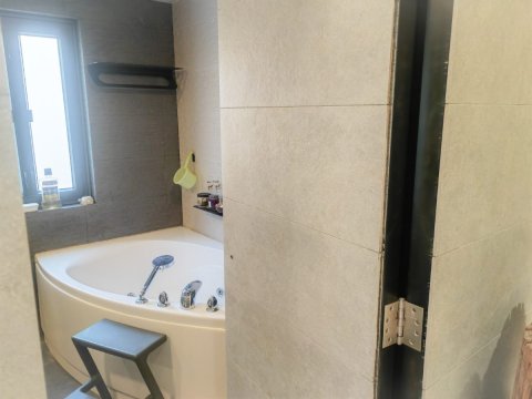 黃魚灘村 95080030