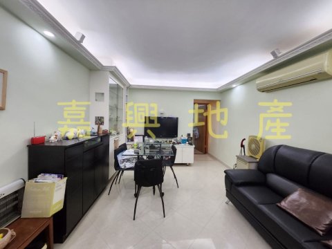 坑下莆  95081731