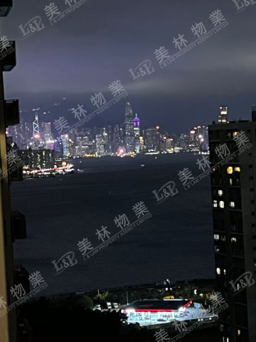 llam.com.hk