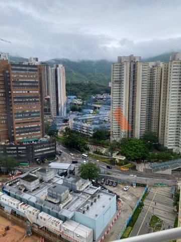 景泰苑