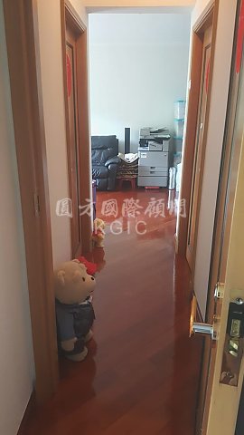 曉嵐閣
