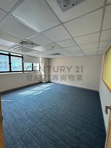 同得仕大廈 同得仕大廈