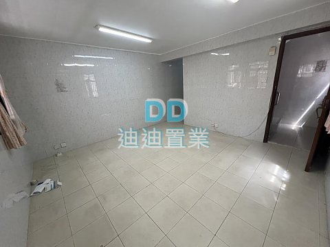 烏溪沙村 位置方便