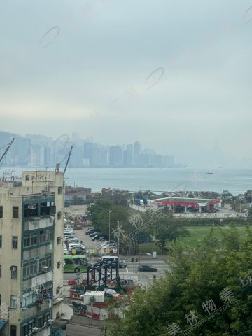 llam.com.hk