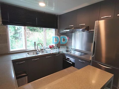 馬游塘 位置方便 裝修企理