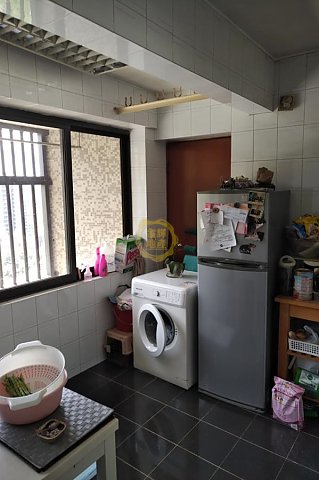 TUEN MUN COURT