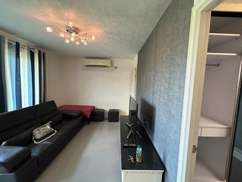 黃宜凹村  95080030