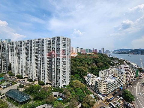 LAGUNA CITY PH 04 LAGUNA COVE BLK 23