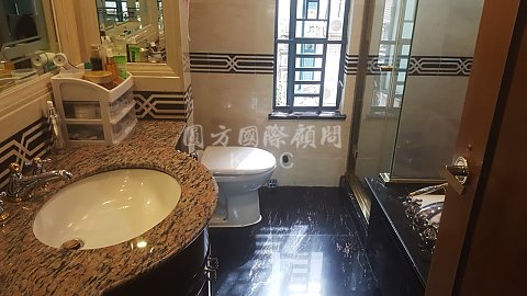 曉嵐閣