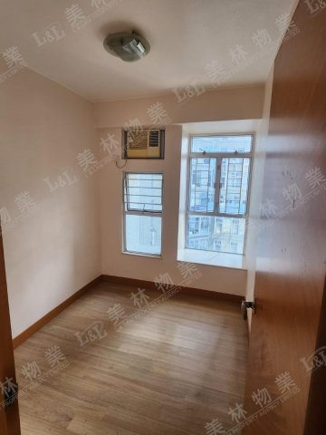 llam.com.hk