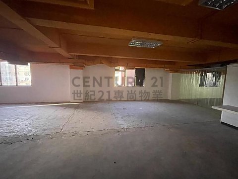 同得仕大廈 同得仕大廈