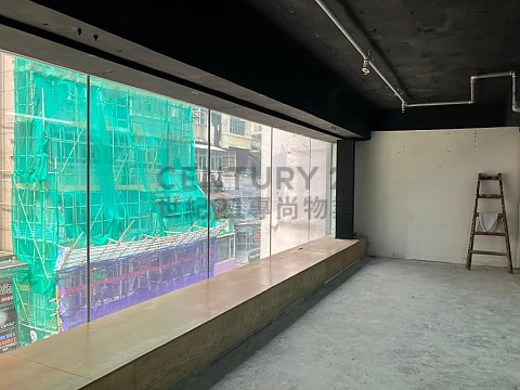 合亞大廈 合亞大廈