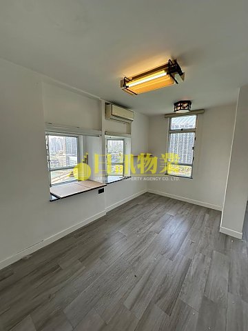 海濱花園 第08座 海雅閣 海濱花園 第08座 海雅閣