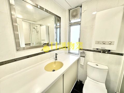 海濱花園 第08座 海雅閣