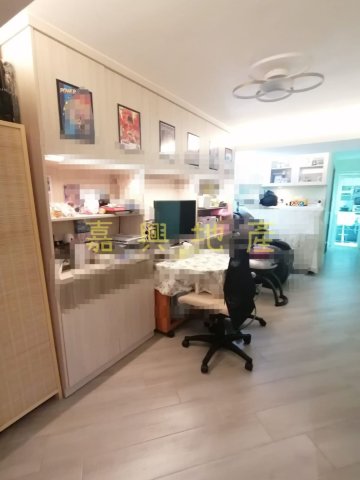 插桅杆新村 95080030