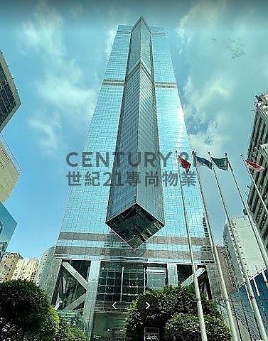 中環中心
