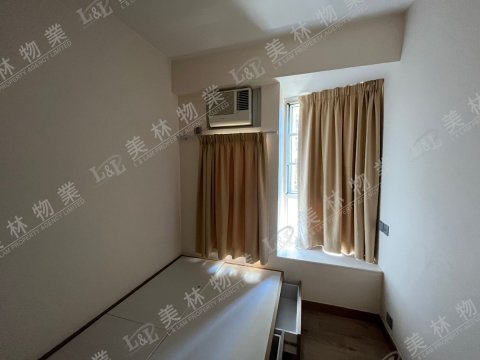 llam.com.hk