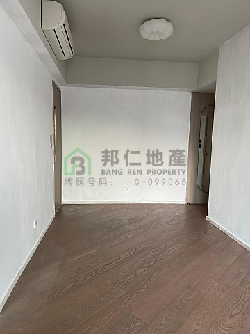 柏傲莊 第03B座