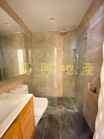 駿寶居 95080030