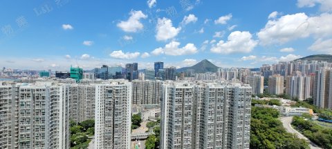 llam.com.hk