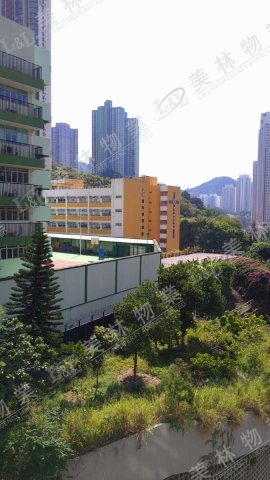 llam.com.hk