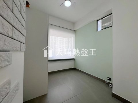 TAI PO CTR  