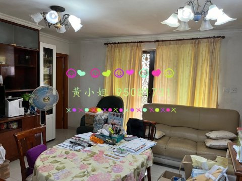 汀角村  95081731