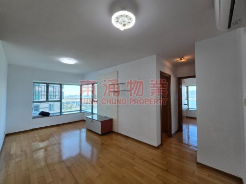 海堤灣畔 第02座