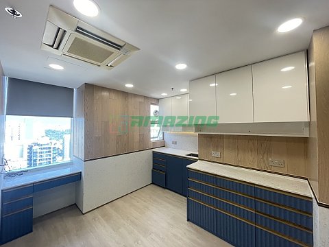 漢國佐敦中心 漢國佐敦中心