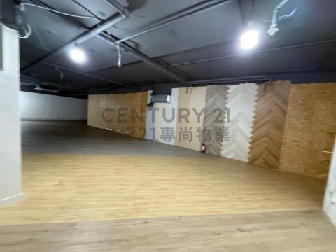 華成工商中心 華成工商中心