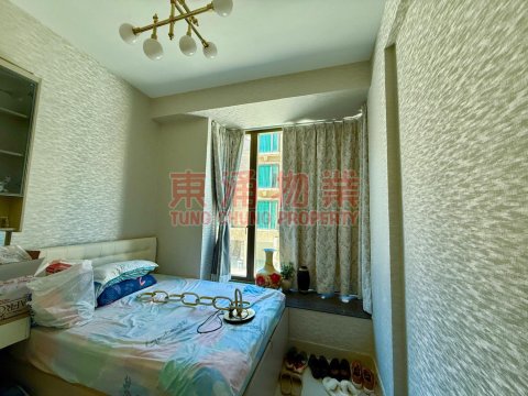 映灣園 第05期 海珀名邸