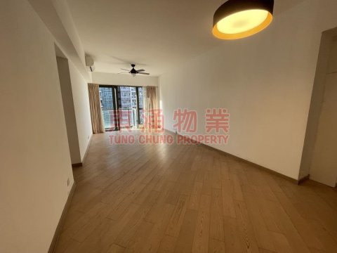 昇薈 第01座 內園特高樓底三房