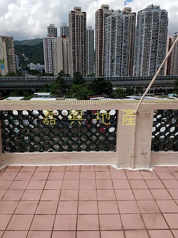 沙田圍舊村 <<<< KEVIN LAU 95081689 .>>>>