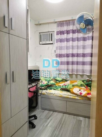 魷魚灣村 位置方便