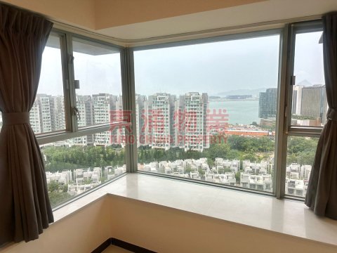 藍天海岸 第01期 第03座