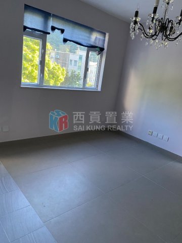 榕樹澳