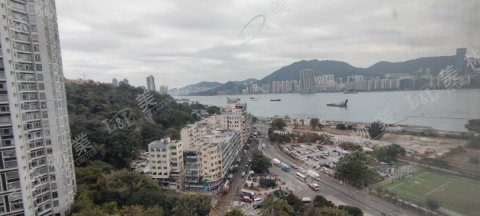 llam.com.hk