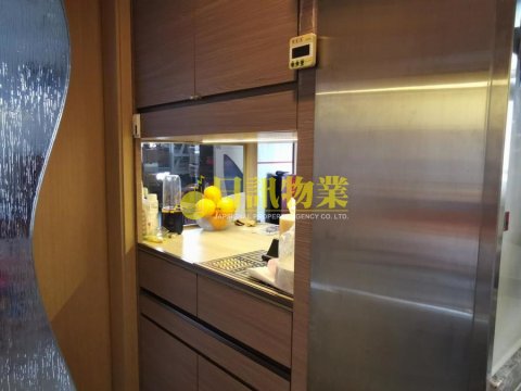 海之戀 愛炫美 第03C座