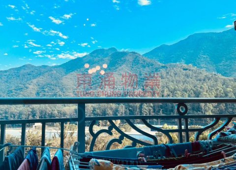 映灣園 第03期 第09座 悅濤軒