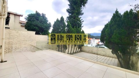 康樂園