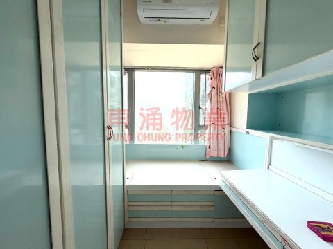 映灣園 第01期 第01座 賞濤軒