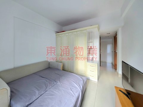 映灣園 第05期 海珀名邸