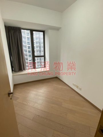 昇薈 第01座 誠意放租求好客