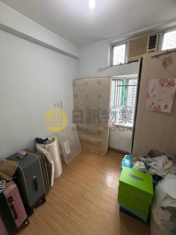 海濱花園 第04座 海銀閣