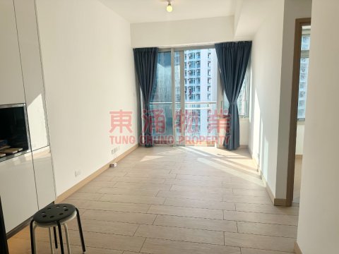 東環 第01期 第05A座