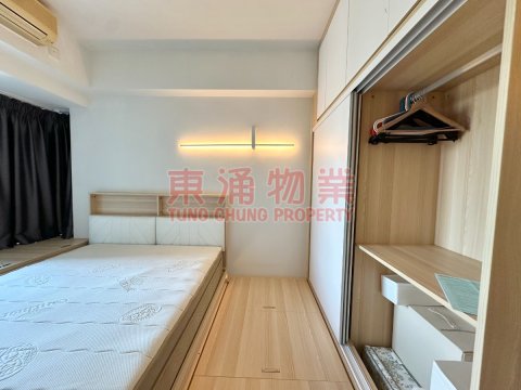 映灣園 第01期 第02座 賞濤軒