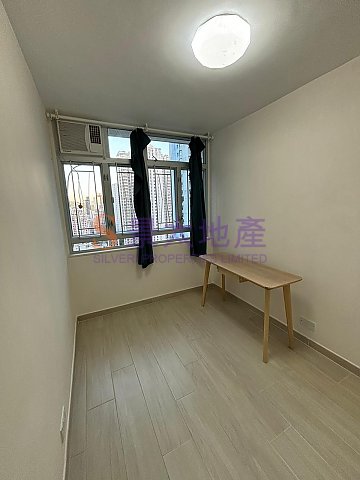 東熹苑 第01期 A座 景熹閣