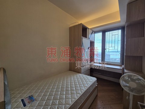 昇薈 第05座