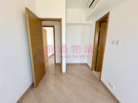 東環 第02期 第01A座